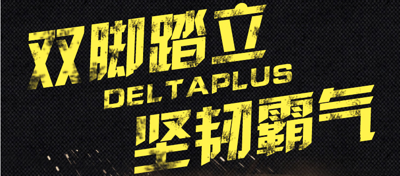 详情1.png