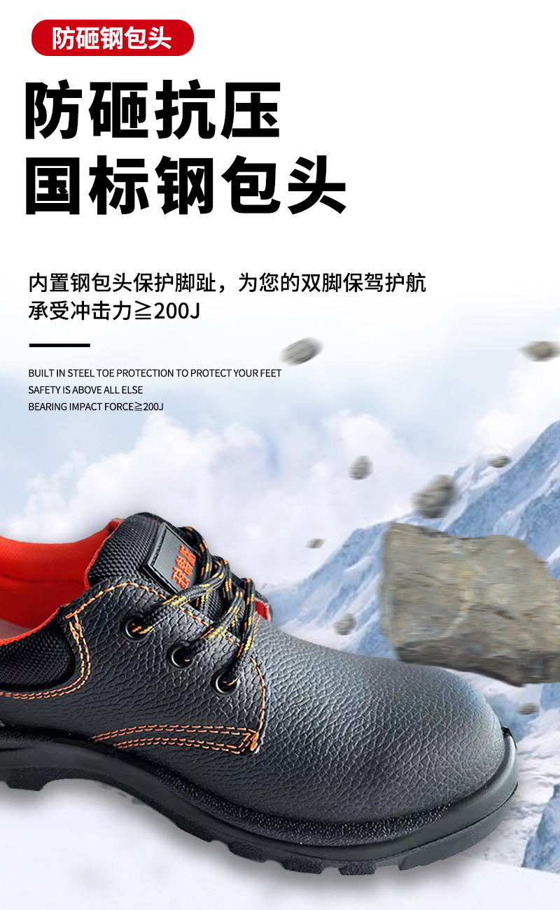 详情3.jpg